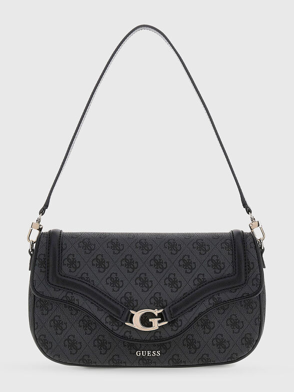 DEA small bag - 1
