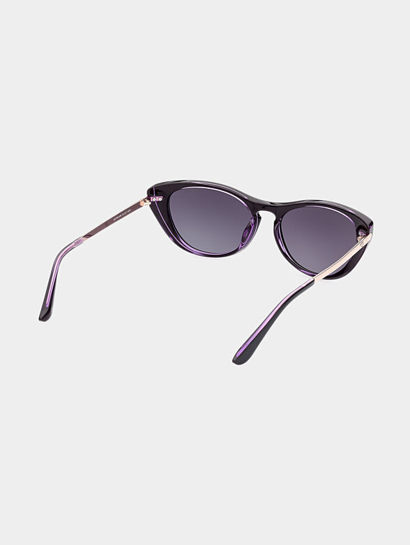 Sunglasses - 5