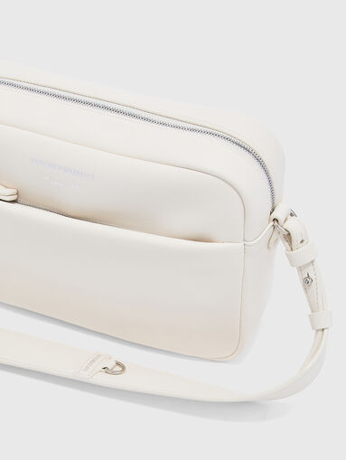 Small crossbody bag - 5