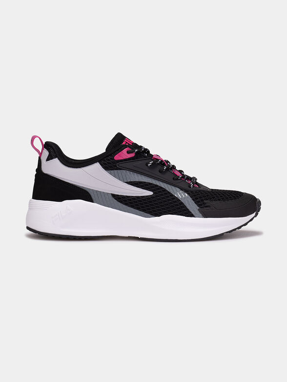 Furore Vampa sneakers - 1