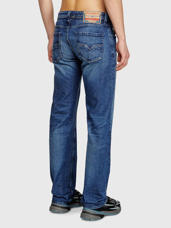 1985 LARKEE L.32 jeans - 1