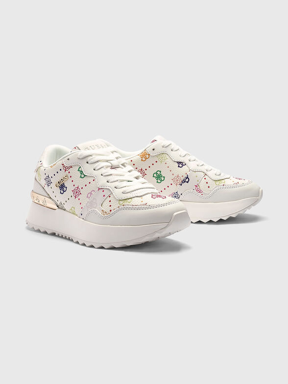VINSA Sport shoes - 2