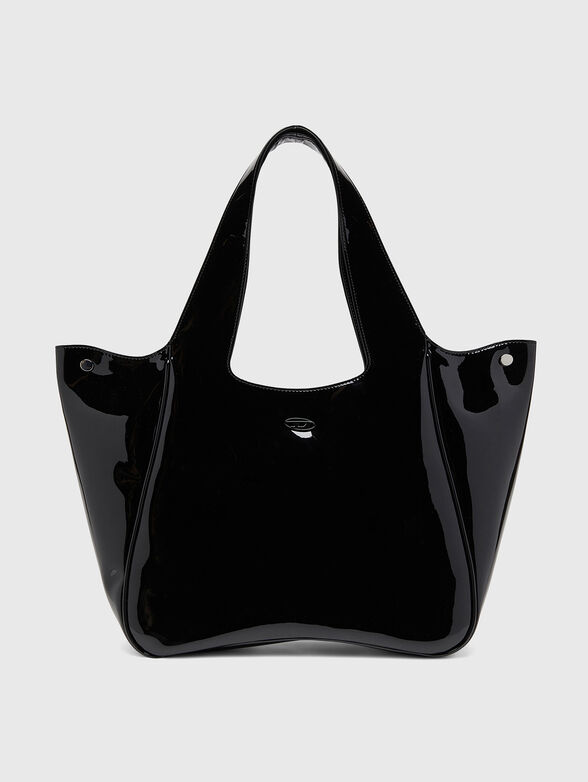 PLAY SHOPPER bag - 1