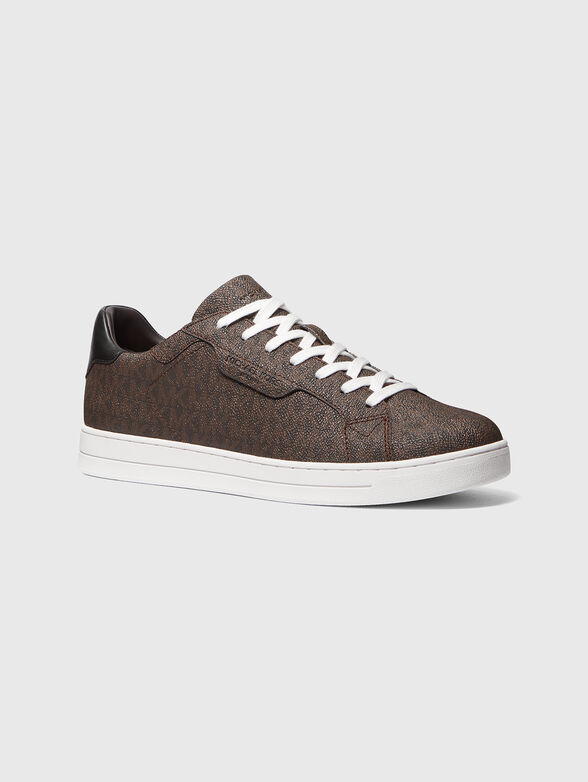 KEATING Sport shoes - 2