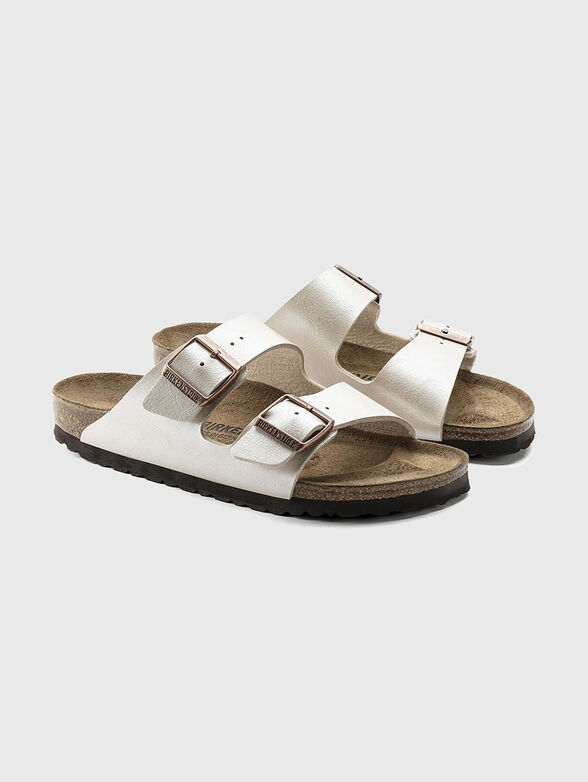 ARIZONA slippers - 2