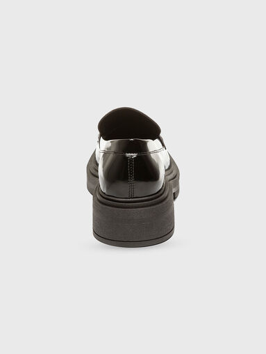 CHARMING loafers - 2
