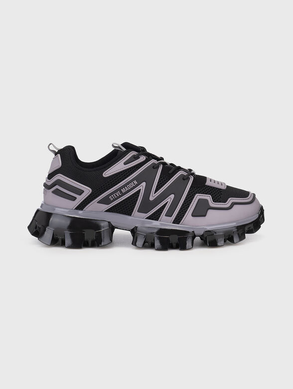 Prive sneakers - 1