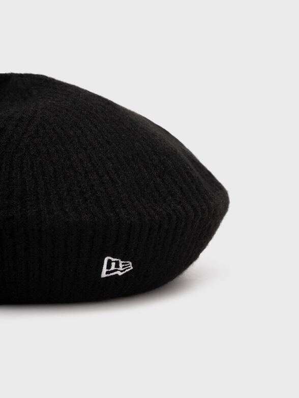 NEW YORK YANKEES beret  - 4