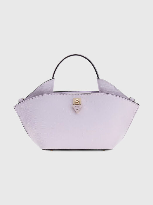 PATSIE Bag