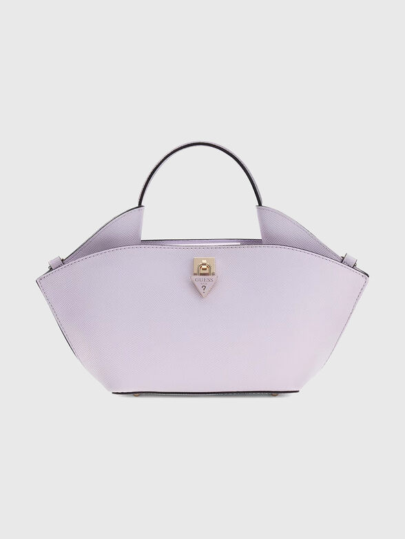 PATSIE Bag - 1