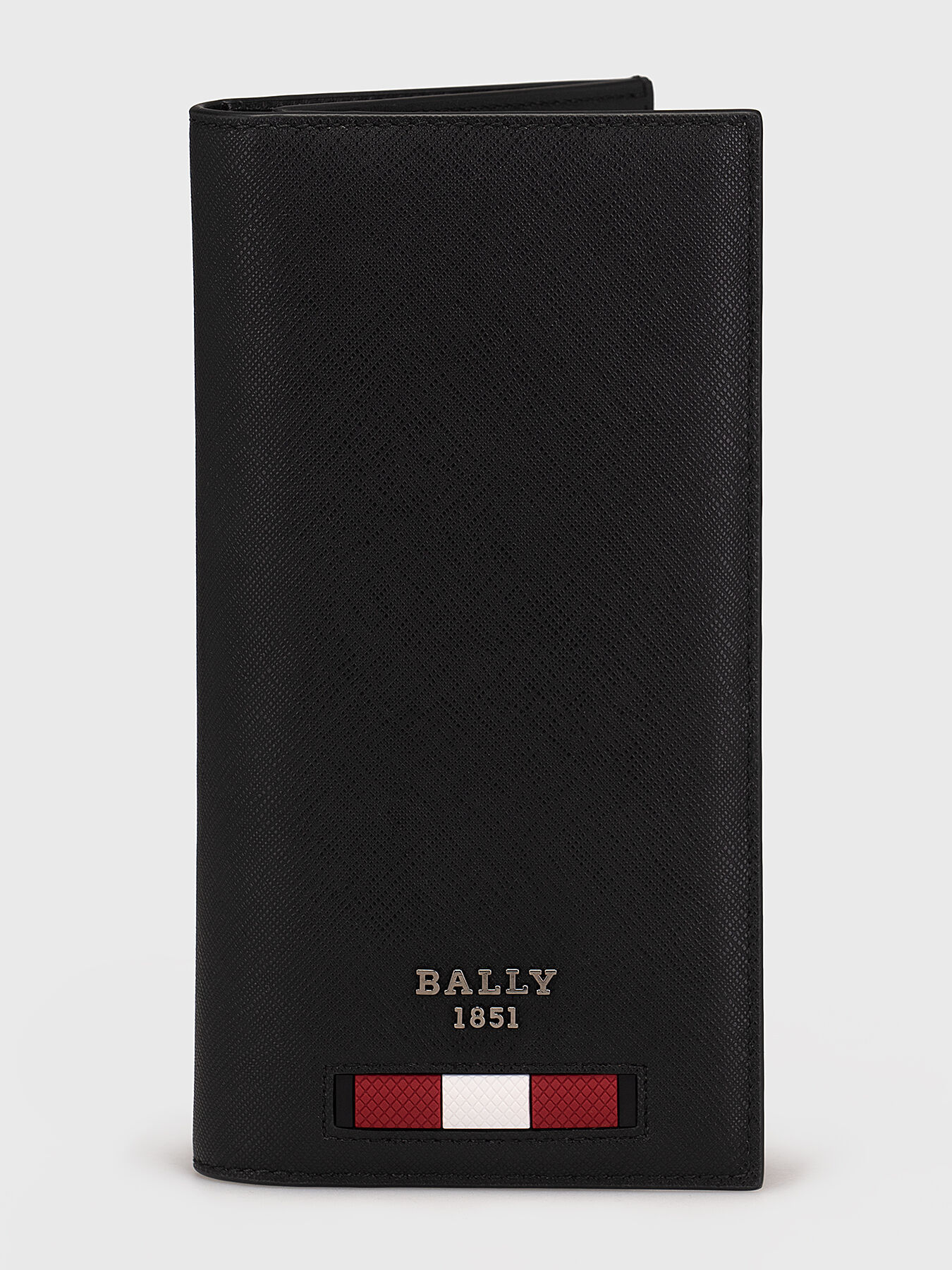 Bally baliro shop