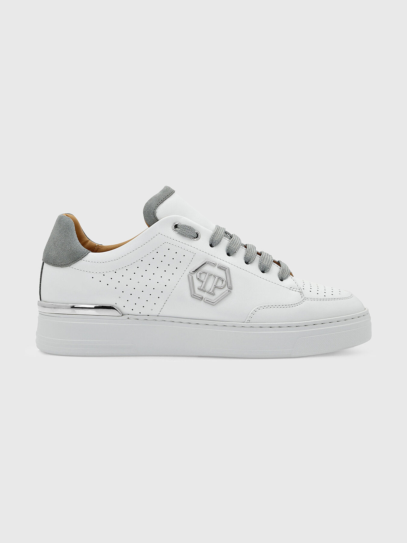 Philipp plein shoes sport clearance