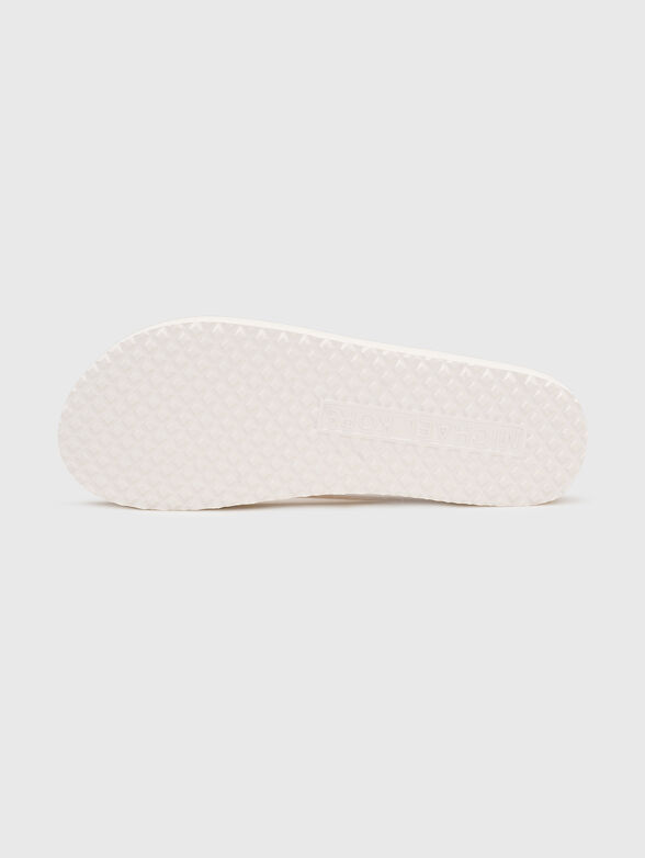 ZAZA slippers - 5