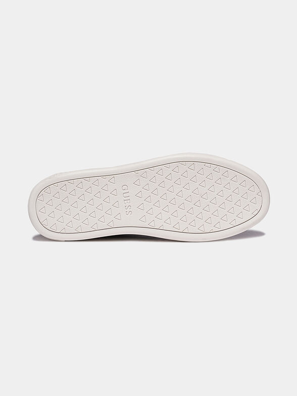 VERONA Sneakers - 6
