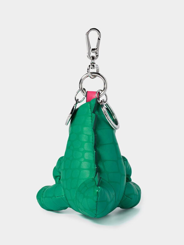 K/Karlimals Keychain - 2