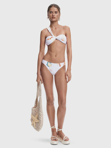 SEA bikini bottoms - 5