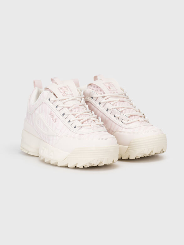 DISRUPTOR sports shoes - 2