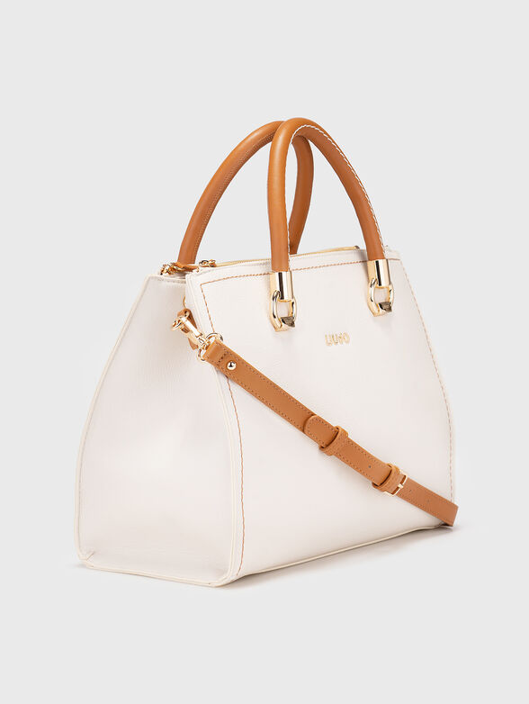 BOSTON bag - 4