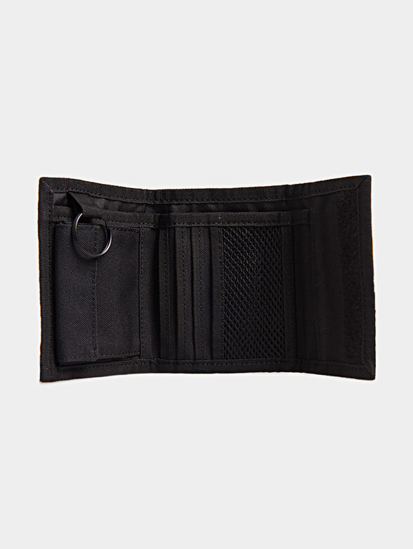 MONTAUK Wallet - 3