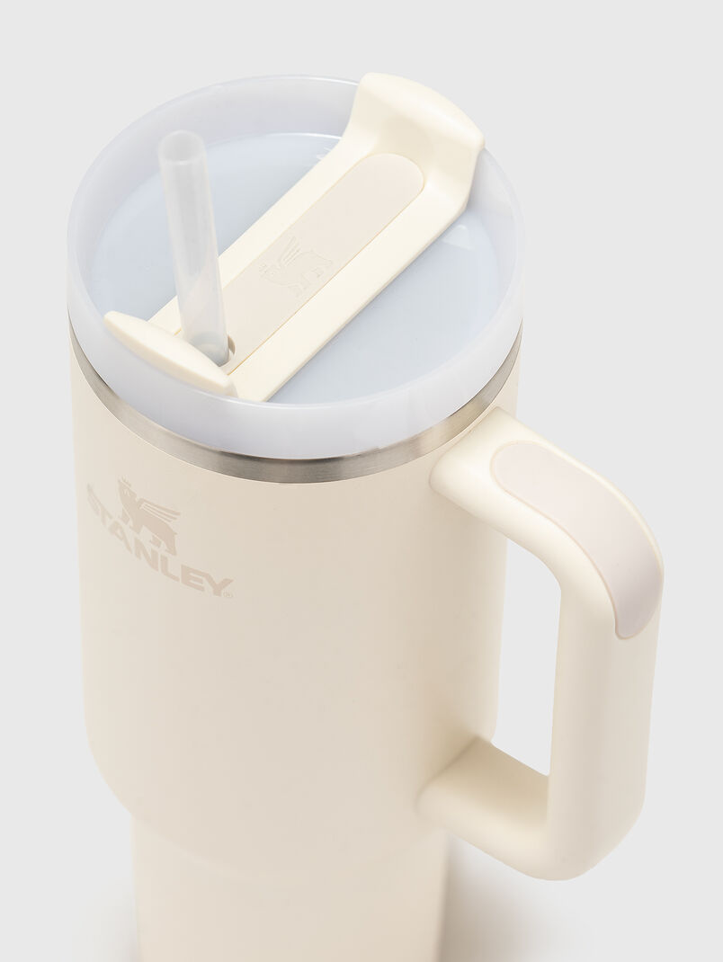 QUENCHER H2.0 FLOWSTATE&trade; TUMBLER | 1.18L - 3