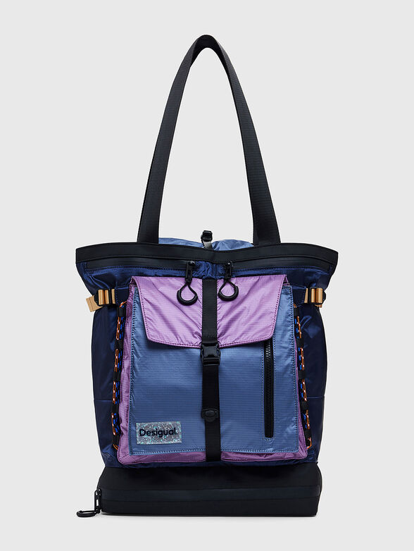 AURAVENTURE EXPLORER backpac - 1