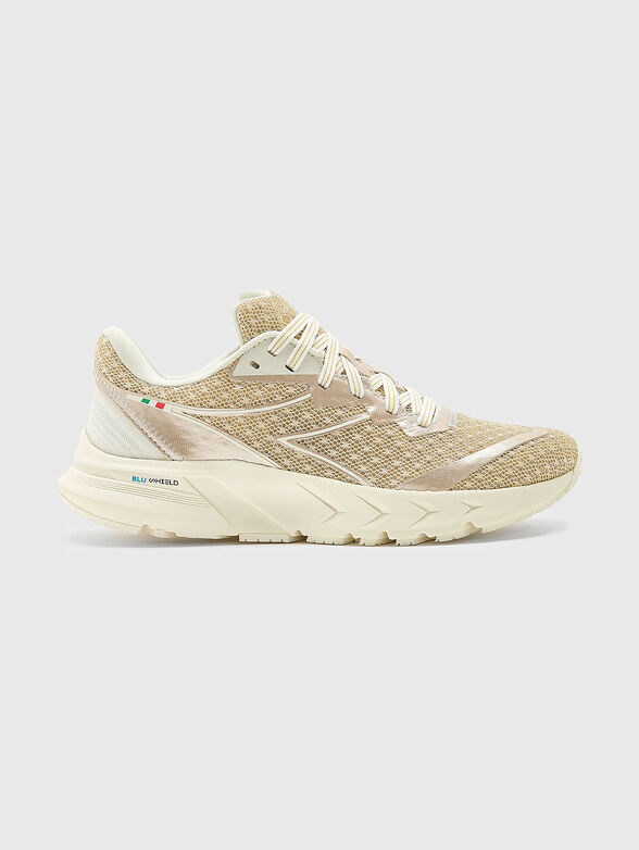 MYTHOS BLUSHIELD VOLO 2 GOLD sneakers - 1