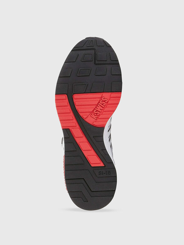 SI-18 RANNELL sneakers - 5