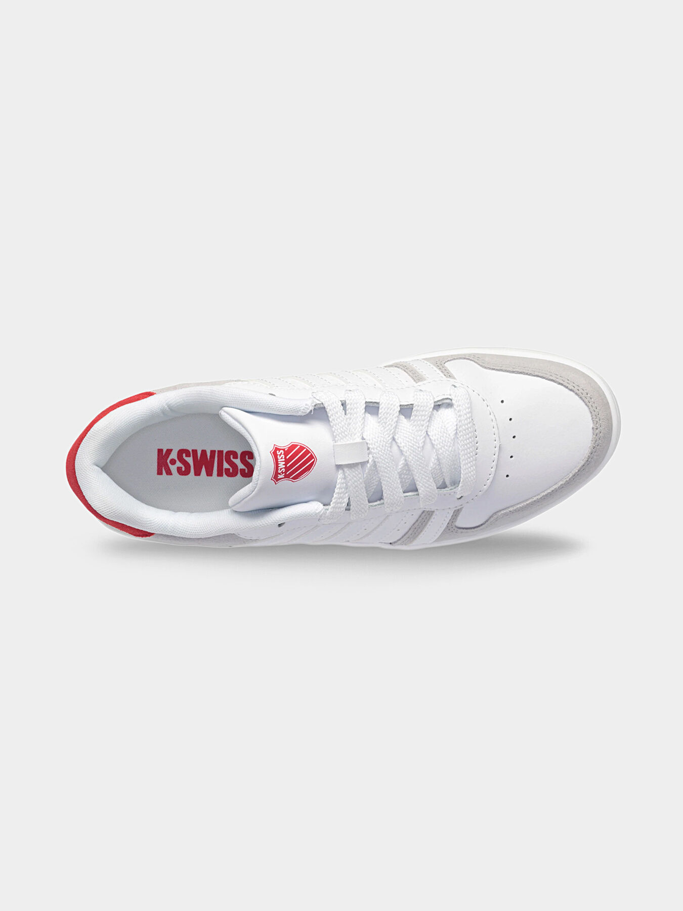 K swiss 199 sale
