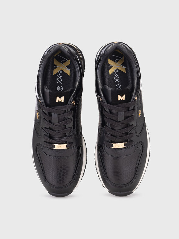 ELLEN sports shoes - 6