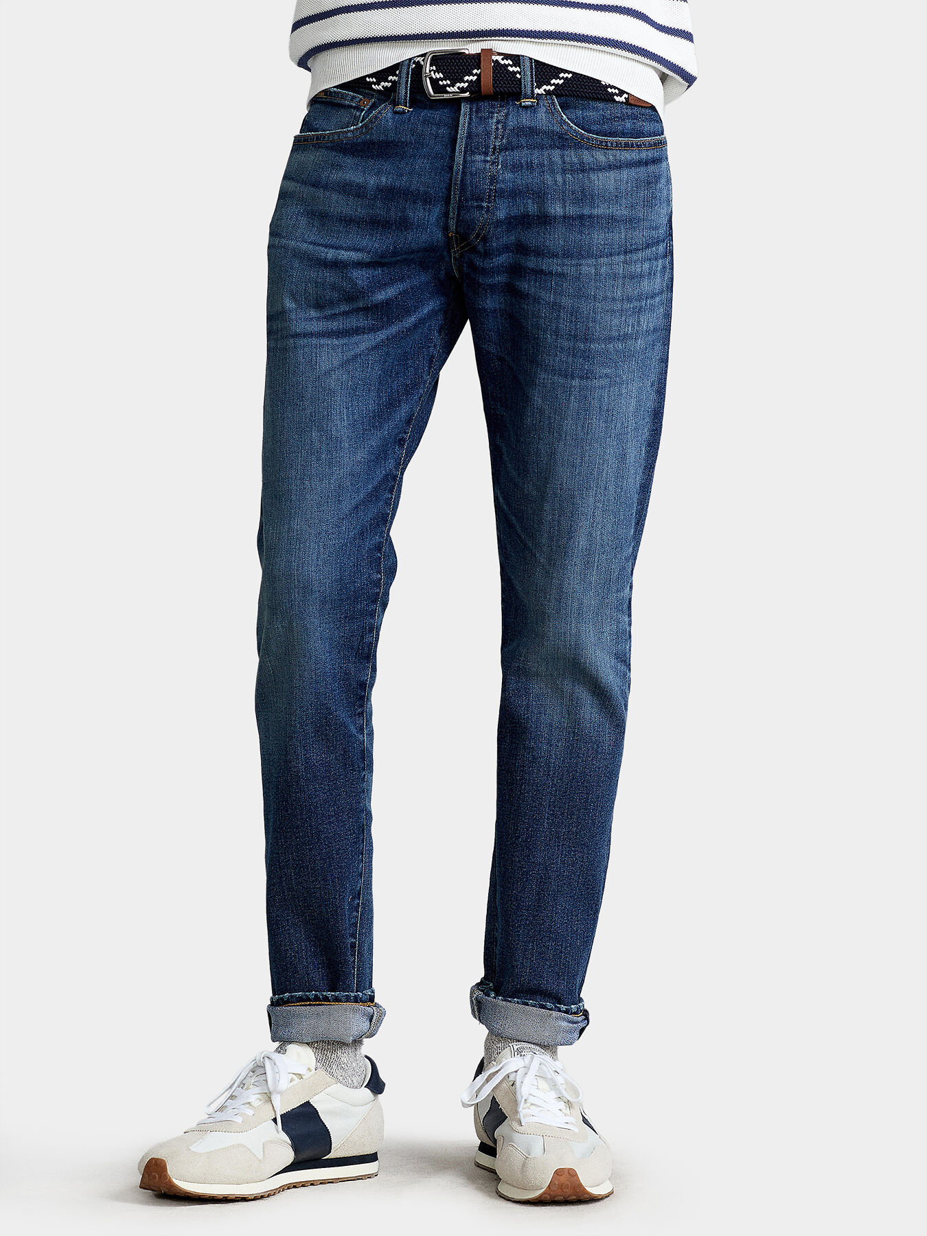 Polo ralph 2025 lauren jeans sale