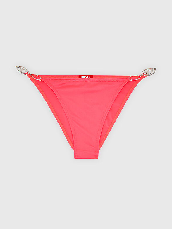 BFPN-IRINA swimsuit bottom - 4