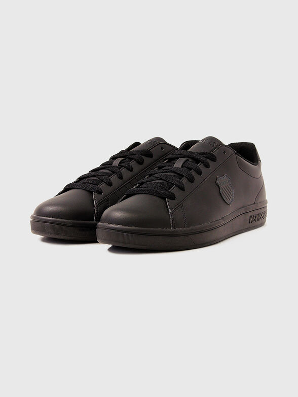 COURT SHIELD sneakers - 2