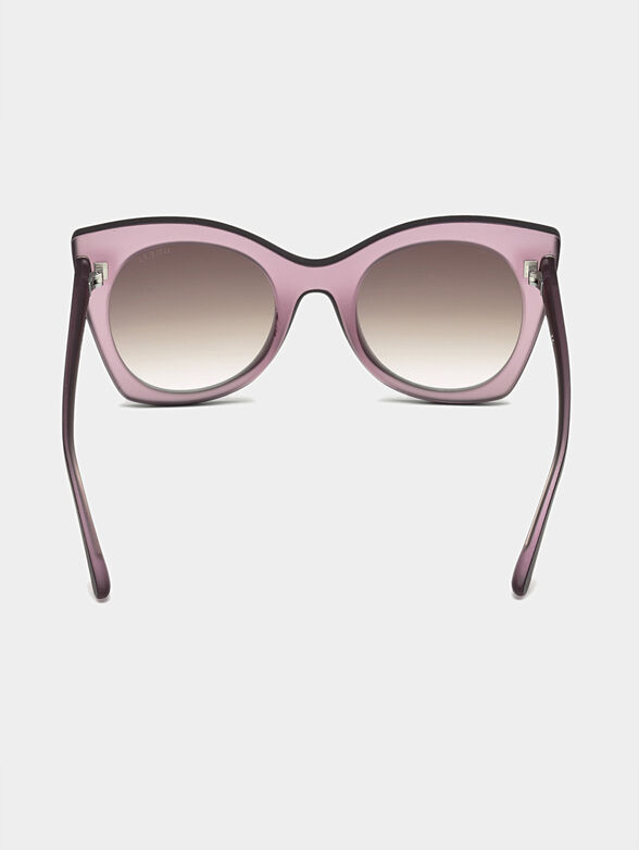 Sunglasses - 4