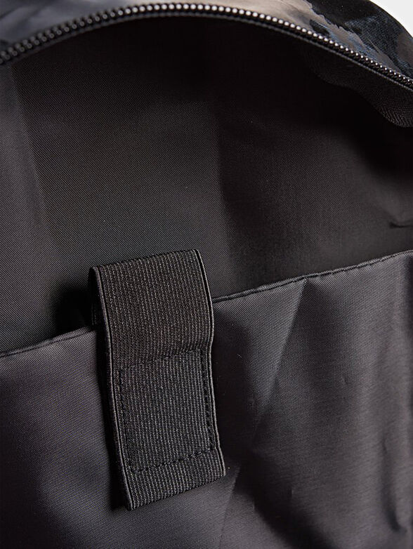 HARBOUR Backpack - 5