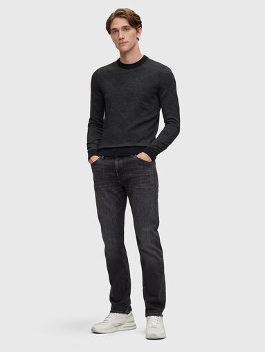 Regular-fit jeans - 5