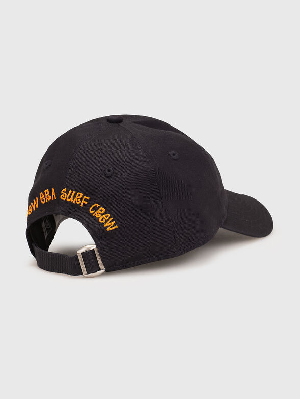 SURF 9TWENTY baseball cap - 2