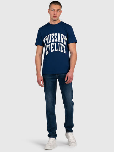 370 CLOSE jeans - 5