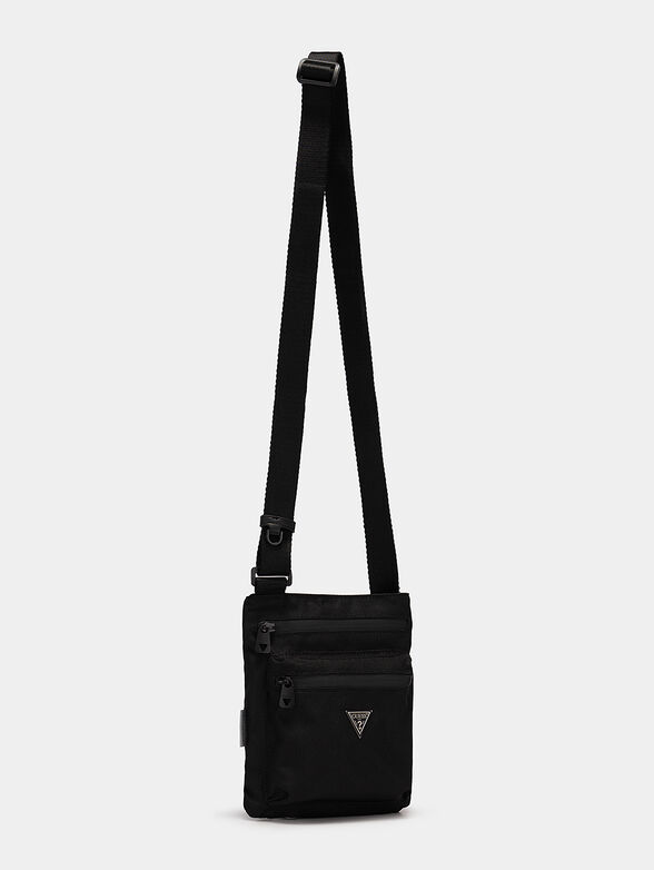 VICE crossbody bag with logo detail - 2