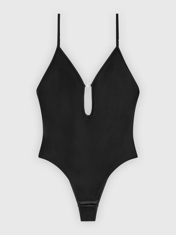 UFBY-OVAL-D bodysuit - 3