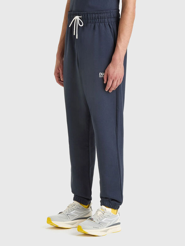 LEGACY unisex sports trousers - 3