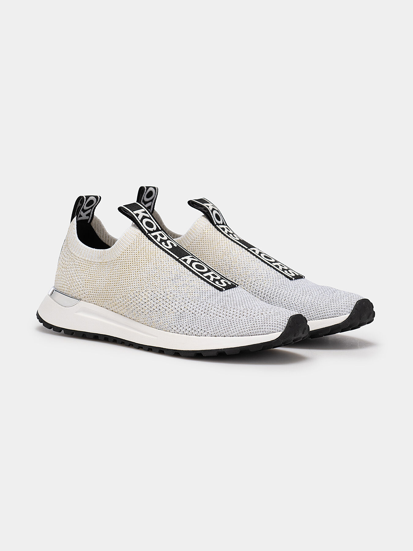 Wayne-wht1_1600x.jpg?v=1702711317
