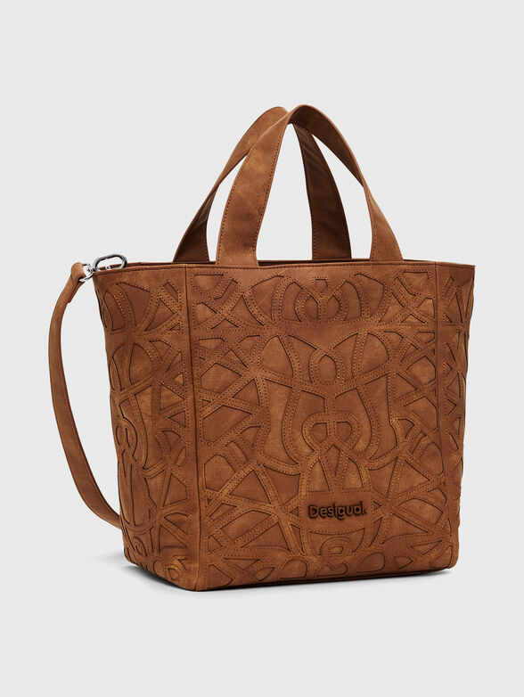 OASIS VALDIVIA bag - 4