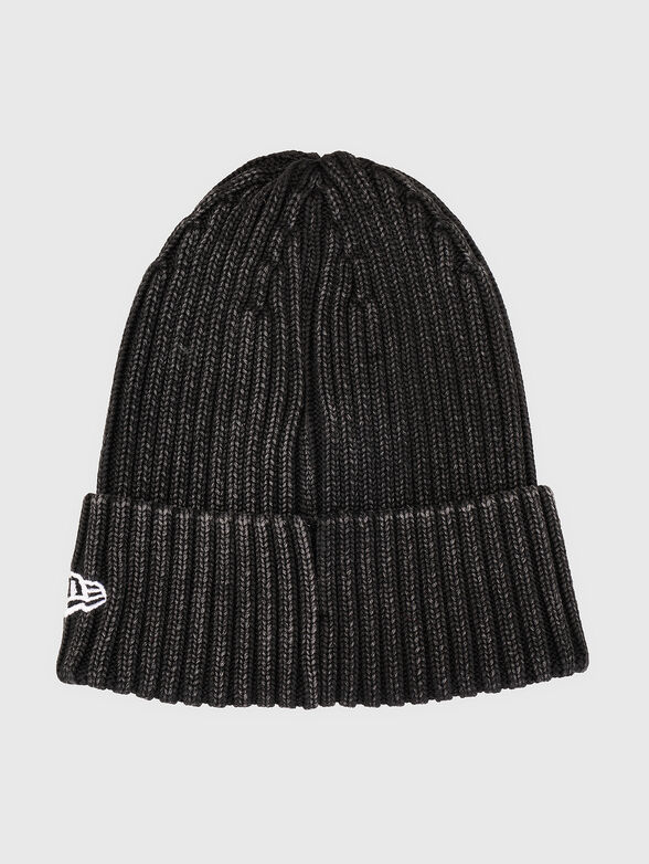 NEW YORK YANKEES MLB unisex knit beanie - 2