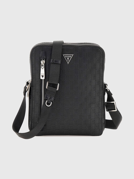 Чанта TORINO - 1