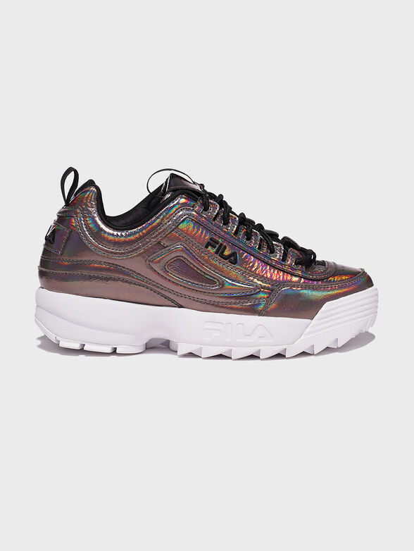 DISRUPTOR F Sneakers - 1