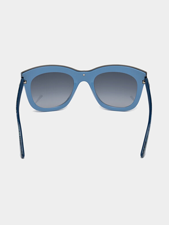 Sunglasses - 4