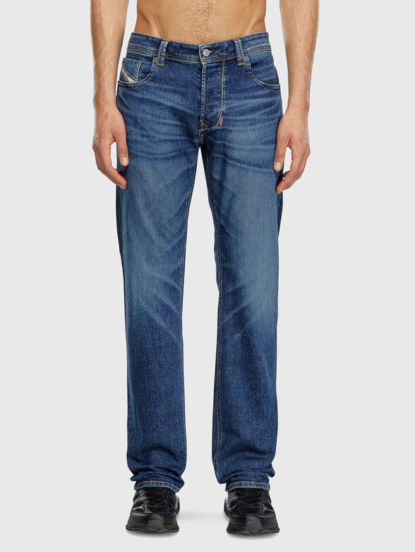 1985 LARKEE L.32 jeans - 1