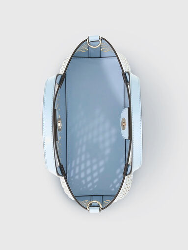 LETTY Bag - 4