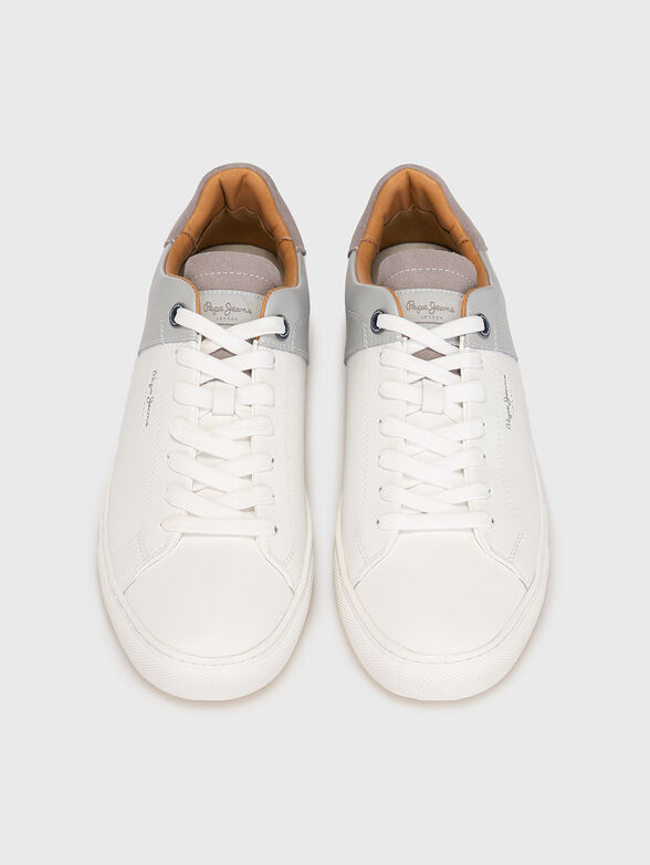 JOE sports shoes - 6