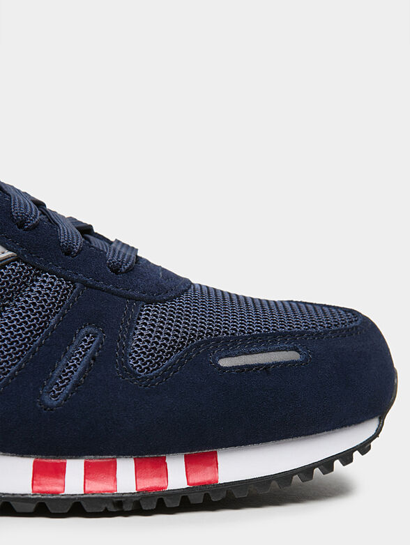TITAN Sneakers - 5